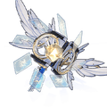 Weapon